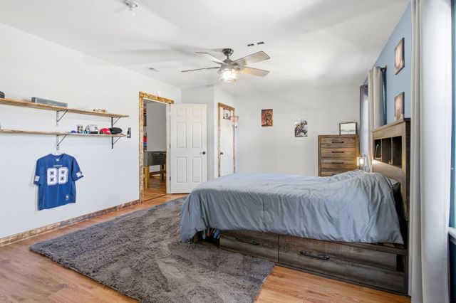 449 County Road 149, Tuscola, TX 79562