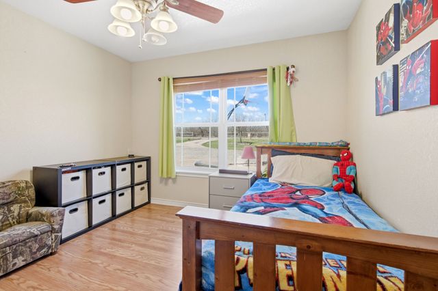 449 County Road 149, Tuscola, TX 79562