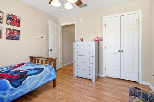 449 County Road 149, Tuscola, TX 79562