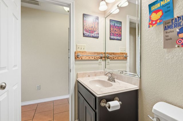 449 County Road 149, Tuscola, TX 79562