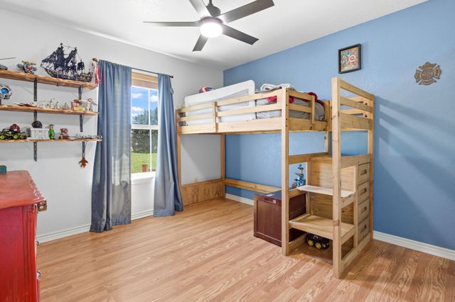 449 County Road 149, Tuscola, TX 79562