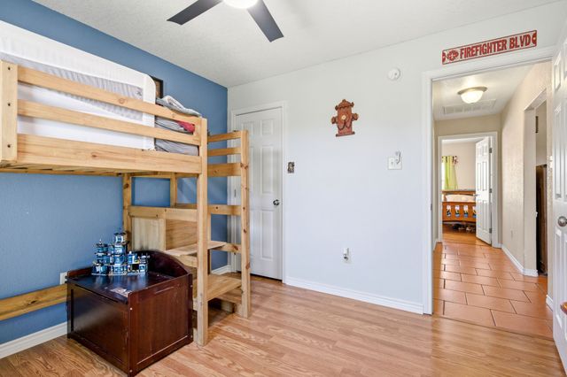 449 County Road 149, Tuscola, TX 79562