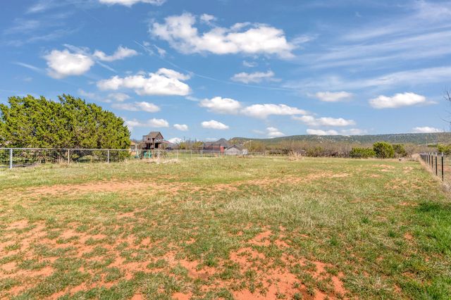 449 County Road 149, Tuscola, TX 79562