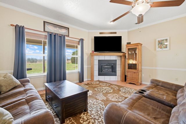 449 County Road 149, Tuscola, TX 79562