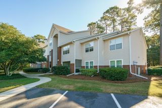 2011 N Highway 17 1600n, Mount Pleasant, SC 29466