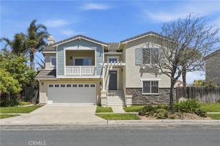 915 Sloan Terrace, Santa Maria, CA 93455