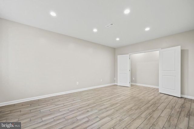 7022 BARCLAY DR, Fredericksburg, VA 22407