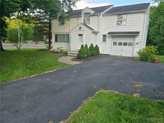 969 Meadowbrook Drive, Syracuse, NY 13224