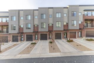 25 E CENTER #81, North Salt Lake, UT 84054