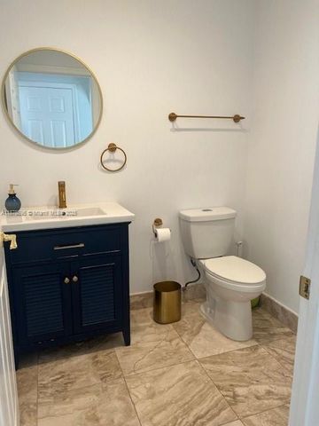 1298 NW 192nd Ter, Pembroke Pines, FL 33029