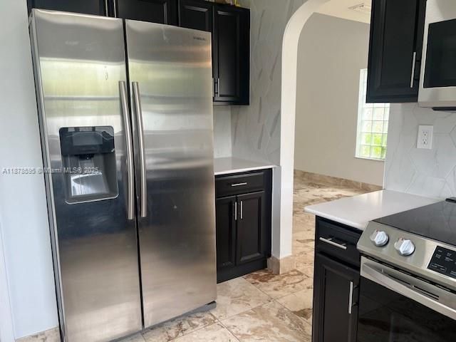 1298 NW 192nd Ter, Pembroke Pines, FL 33029