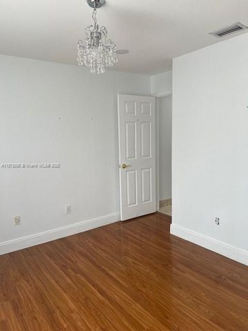 1298 NW 192nd Ter, Pembroke Pines, FL 33029
