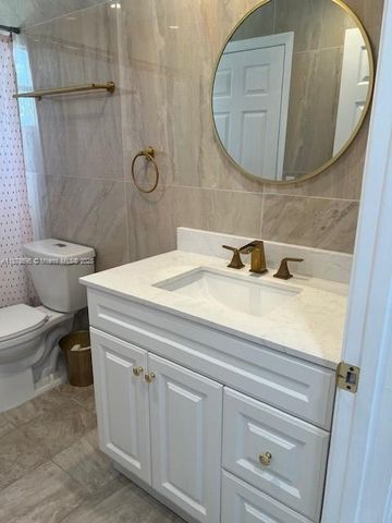 1298 NW 192nd Ter, Pembroke Pines, FL 33029