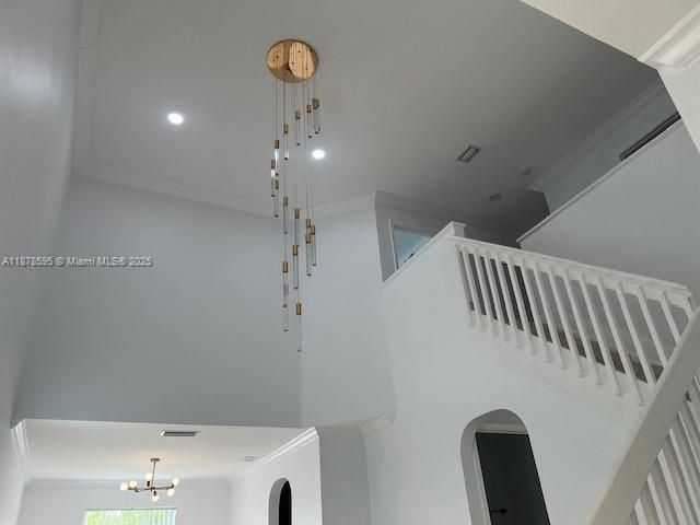 1298 NW 192nd Ter, Pembroke Pines, FL 33029