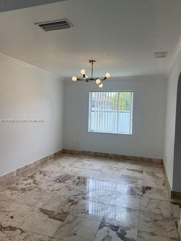 1298 NW 192nd Ter, Pembroke Pines, FL 33029