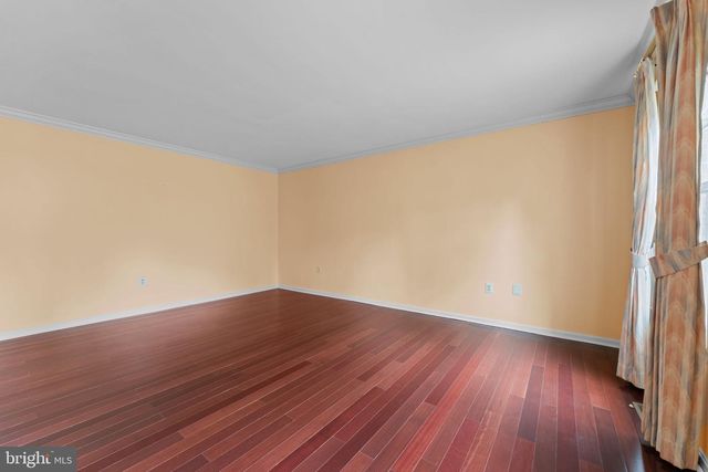 6204 GALLERY ST, Bowie, MD 20720