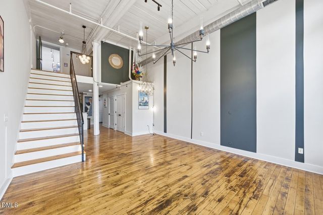 1535 Caraleigh Mills Court 207, Raleigh, NC 27603