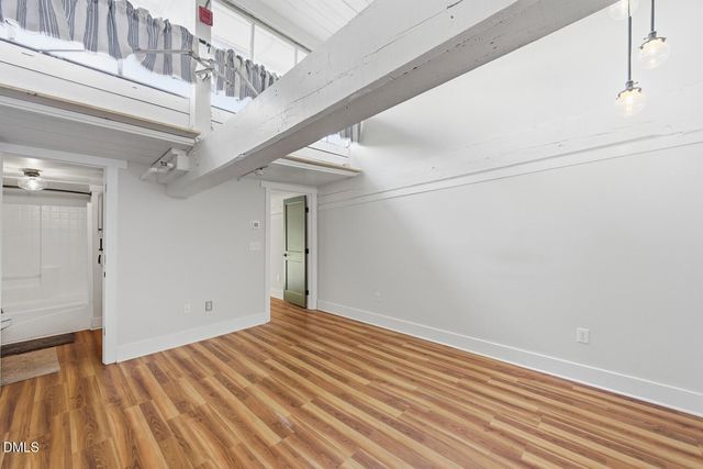 1535 Caraleigh Mills Court 207, Raleigh, NC 27603