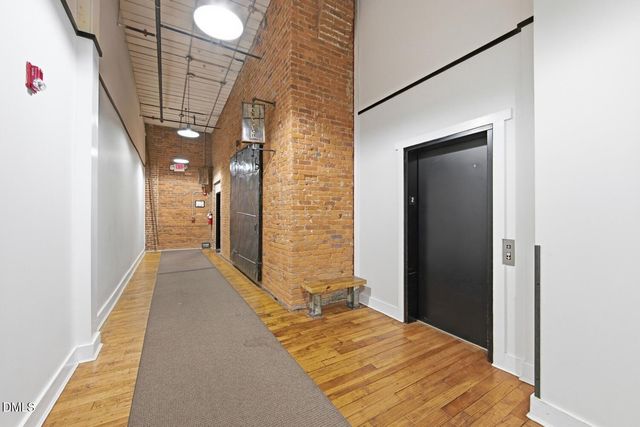 1535 Caraleigh Mills Court 207, Raleigh, NC 27603