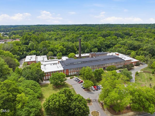 1535 Caraleigh Mills Court 207, Raleigh, NC 27603