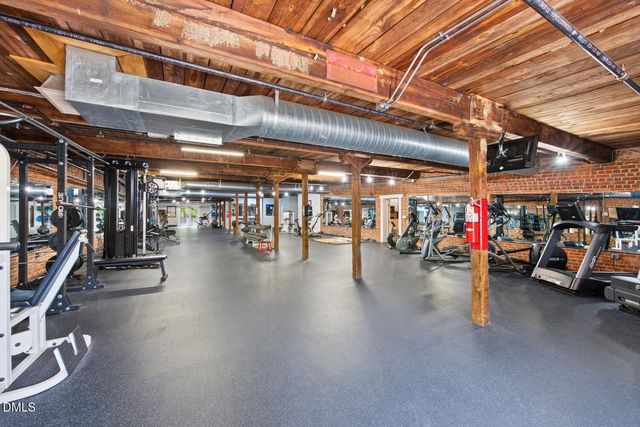 1535 Caraleigh Mills Court 207, Raleigh, NC 27603