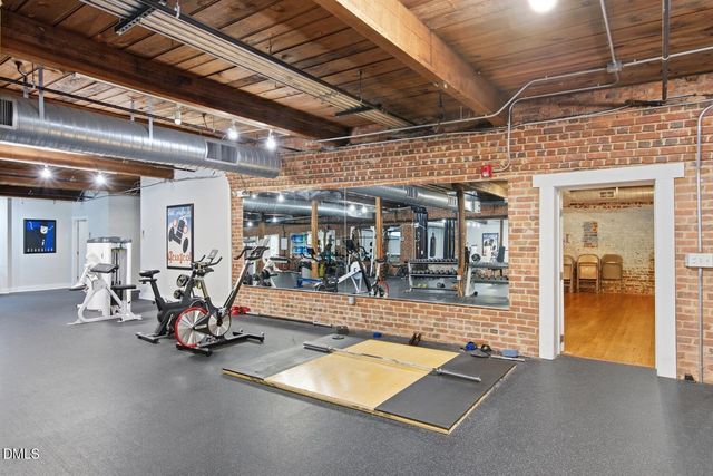 1535 Caraleigh Mills Court 207, Raleigh, NC 27603