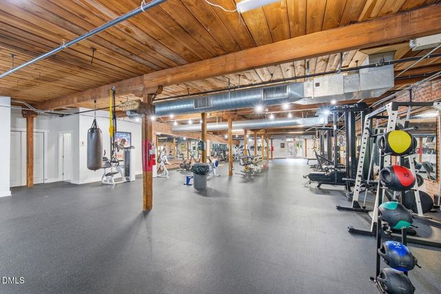 1535 Caraleigh Mills Court 207, Raleigh, NC 27603