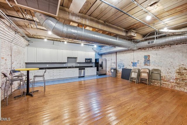 1535 Caraleigh Mills Court 207, Raleigh, NC 27603
