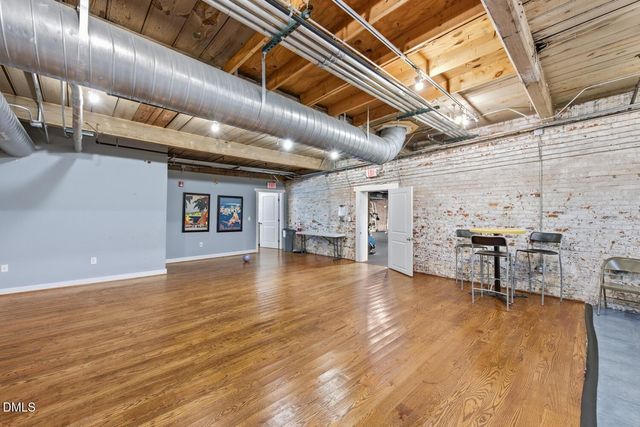 1535 Caraleigh Mills Court 207, Raleigh, NC 27603