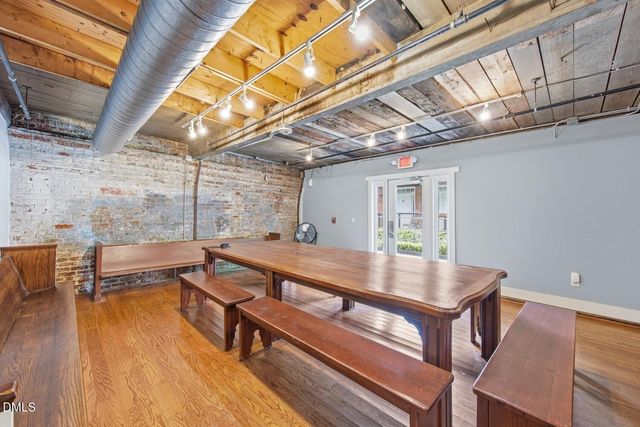 1535 Caraleigh Mills Court 207, Raleigh, NC 27603