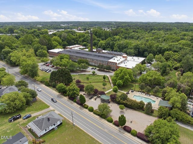 1535 Caraleigh Mills Court 207, Raleigh, NC 27603