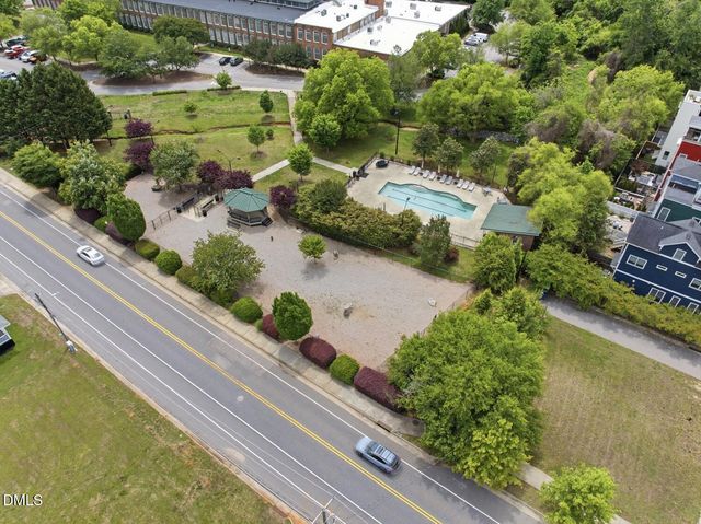 1535 Caraleigh Mills Court 207, Raleigh, NC 27603