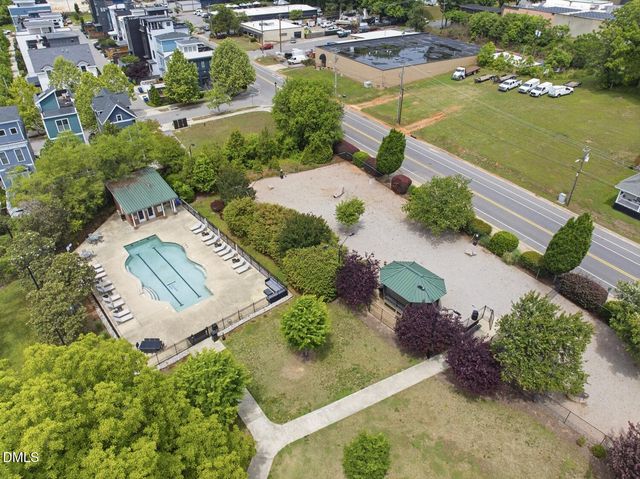 1535 Caraleigh Mills Court 207, Raleigh, NC 27603