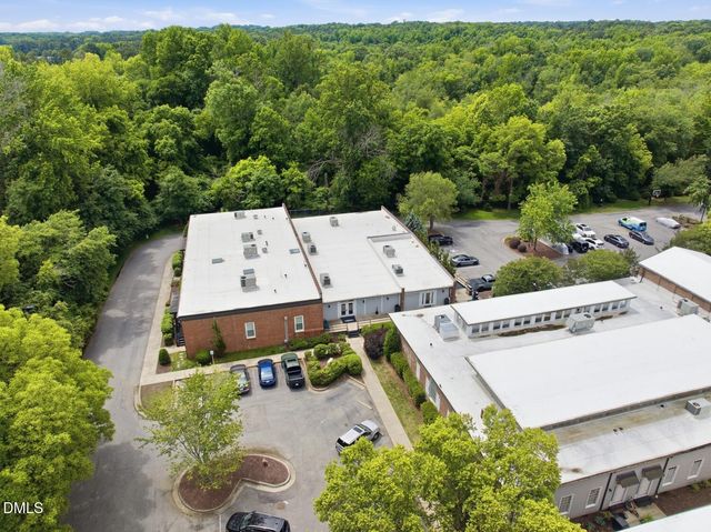 1535 Caraleigh Mills Court 207, Raleigh, NC 27603