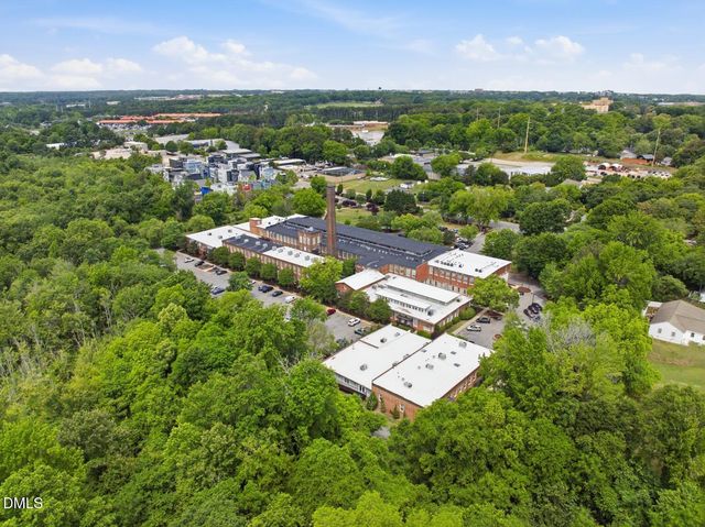 1535 Caraleigh Mills Court 207, Raleigh, NC 27603