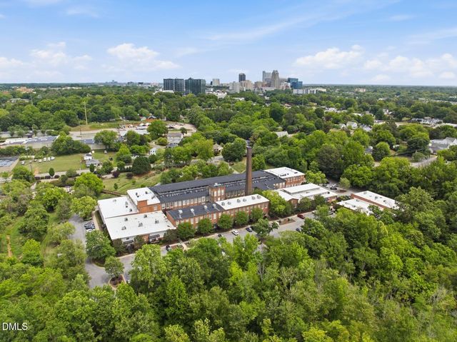 1535 Caraleigh Mills Court 207, Raleigh, NC 27603