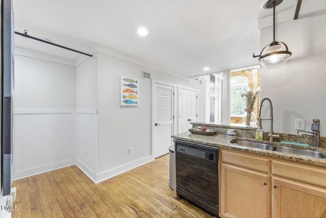 1535 Caraleigh Mills Court 207, Raleigh, NC 27603