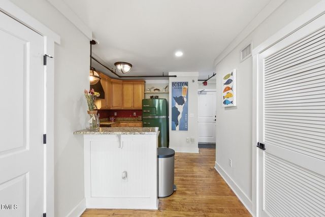 1535 Caraleigh Mills Court 207, Raleigh, NC 27603