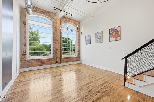 1535 Caraleigh Mills Court 207, Raleigh, NC 27603
