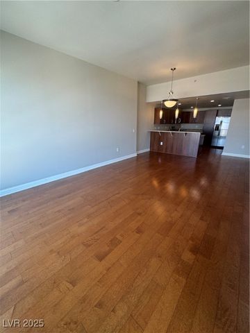 150 LAS VEGAS Boulevard 2103, Las Vegas, NV 89101