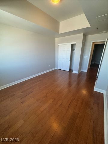 150 LAS VEGAS Boulevard 2103, Las Vegas, NV 89101