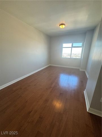 150 LAS VEGAS Boulevard 2103, Las Vegas, NV 89101