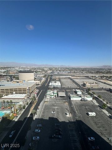 150 LAS VEGAS Boulevard 2103, Las Vegas, NV 89101