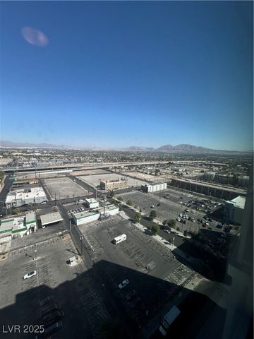 150 LAS VEGAS Boulevard 2103, Las Vegas, NV 89101