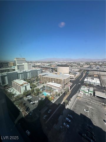 150 LAS VEGAS Boulevard 2103, Las Vegas, NV 89101