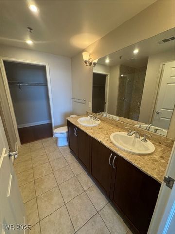 150 LAS VEGAS Boulevard 2103, Las Vegas, NV 89101