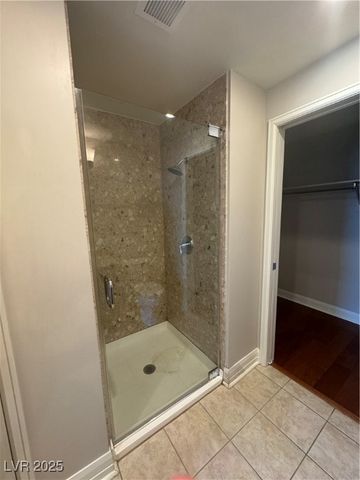 150 LAS VEGAS Boulevard 2103, Las Vegas, NV 89101