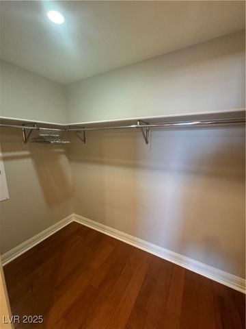 150 LAS VEGAS Boulevard 2103, Las Vegas, NV 89101