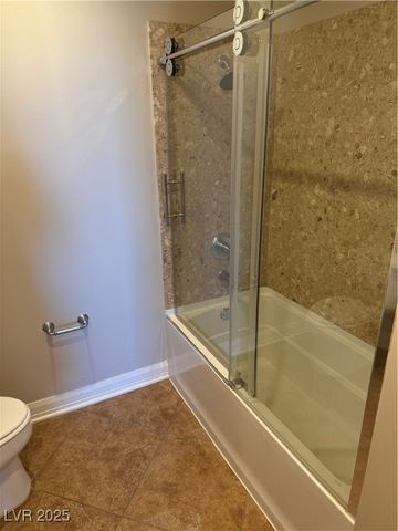 150 LAS VEGAS Boulevard 2103, Las Vegas, NV 89101