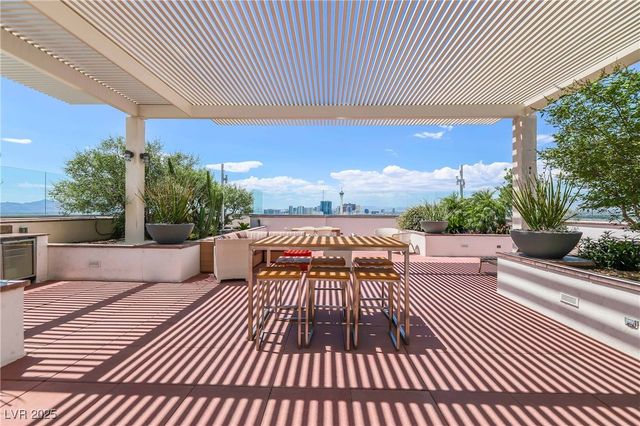 150 LAS VEGAS Boulevard 2103, Las Vegas, NV 89101